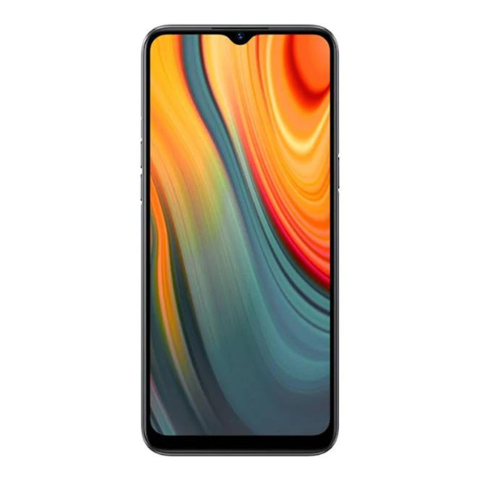 Sell Phone